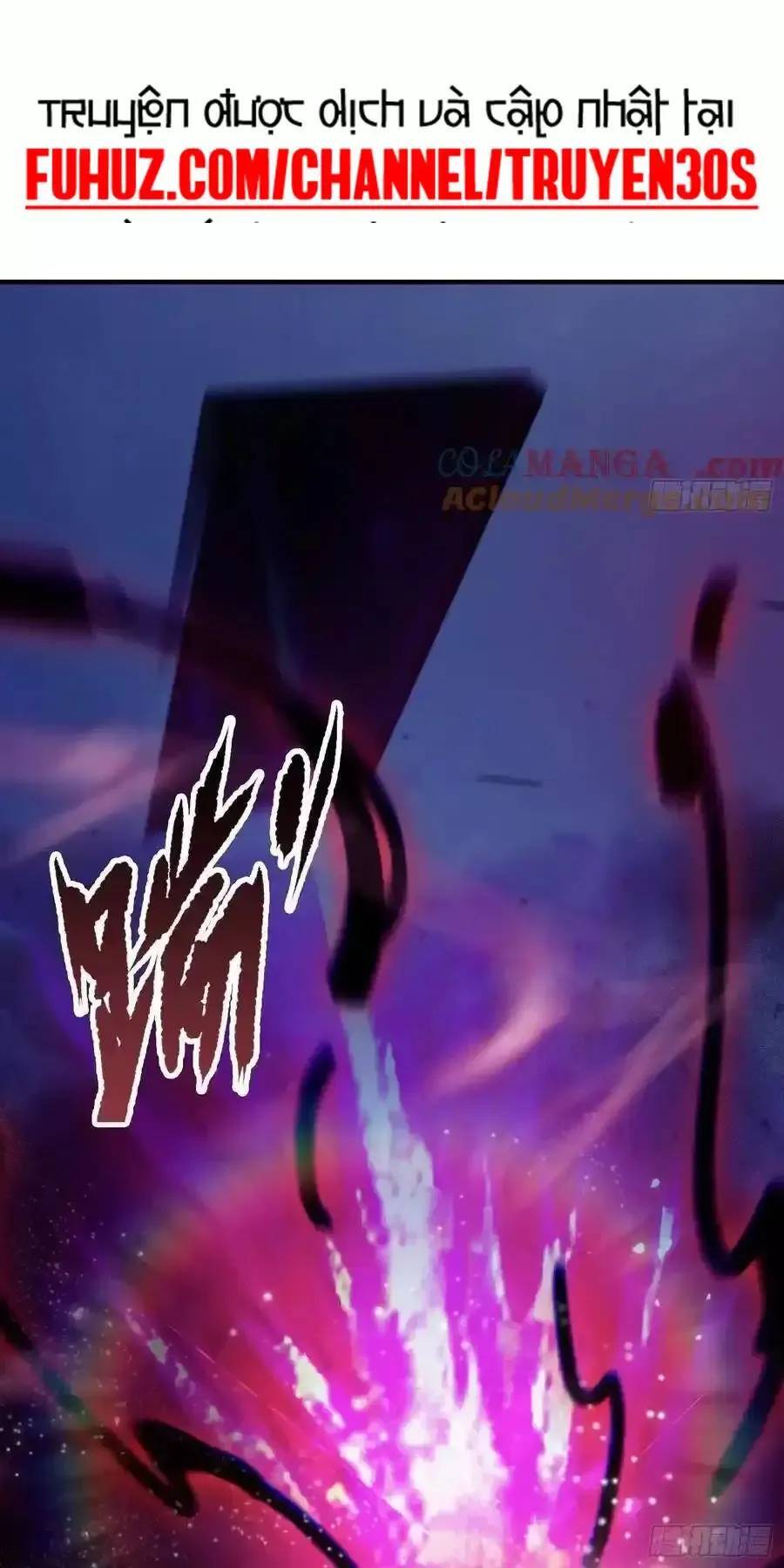 Hoá Ra Ta Đã Vô Địch Từ Lâu - Chapter 88 - Page 18