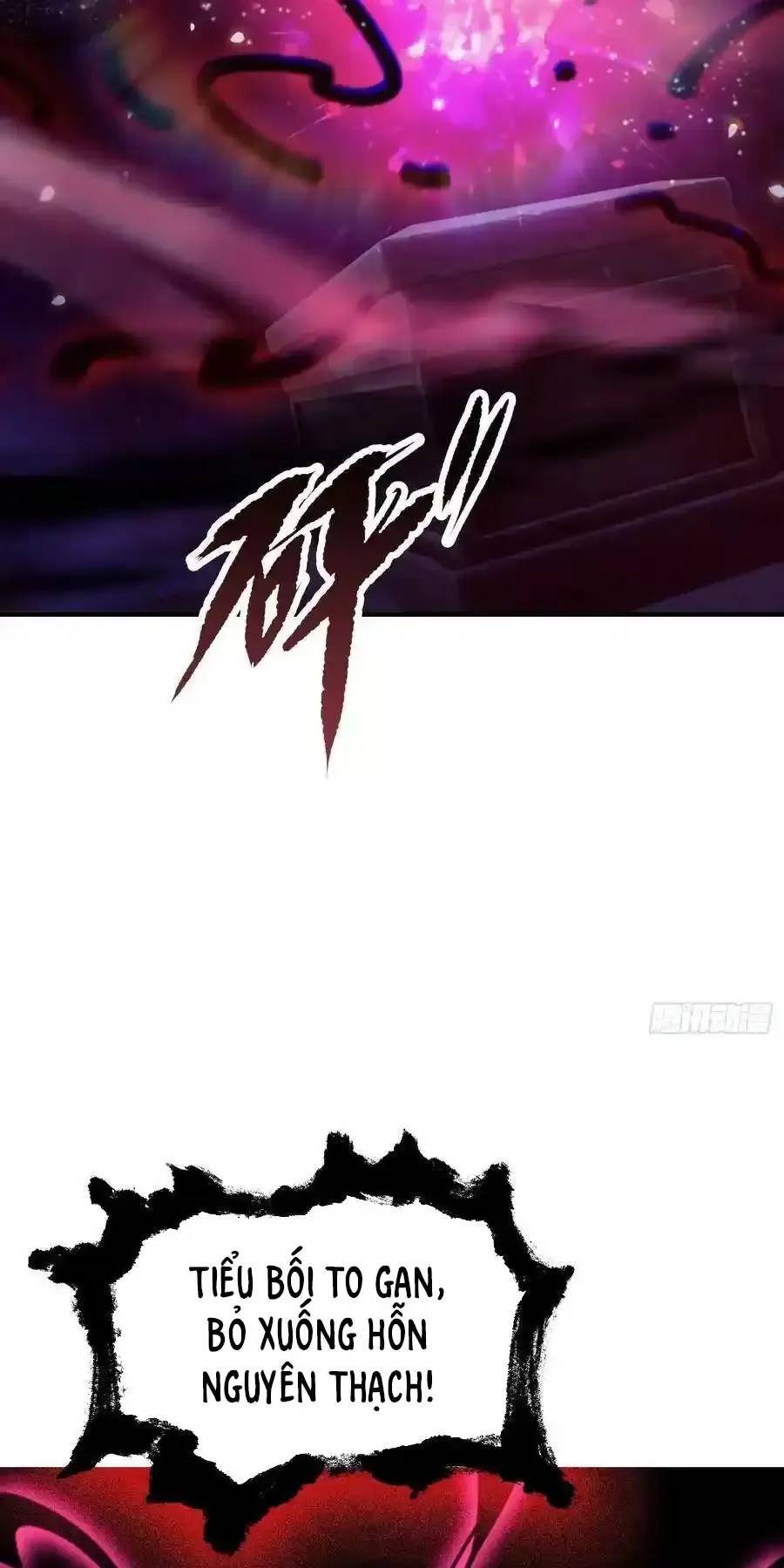 Hoá Ra Ta Đã Vô Địch Từ Lâu - Chapter 88 - Page 19