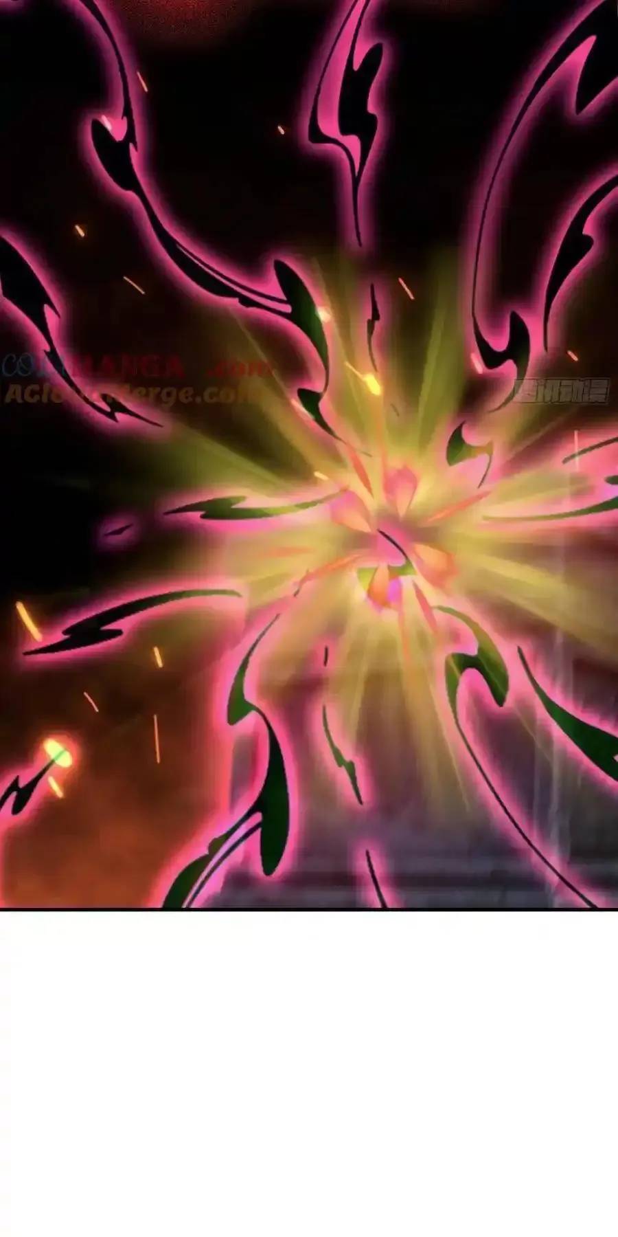 Hoá Ra Ta Đã Vô Địch Từ Lâu - Chapter 88 - Page 20