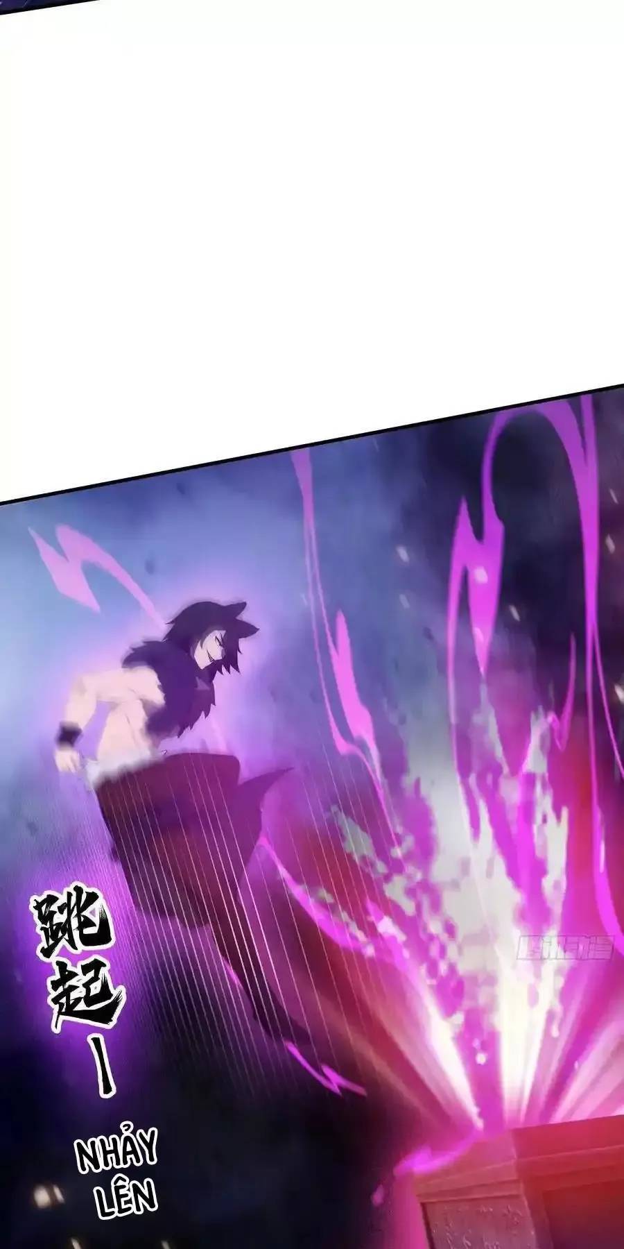 Hoá Ra Ta Đã Vô Địch Từ Lâu - Chapter 88 - Page 23