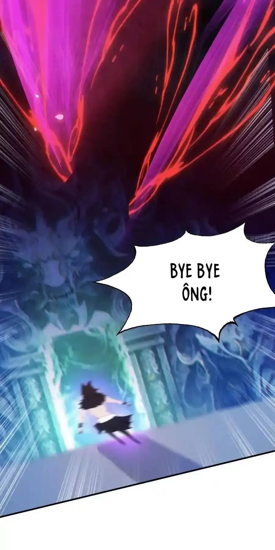 Hoá Ra Ta Đã Vô Địch Từ Lâu - Chapter 88 - Page 26