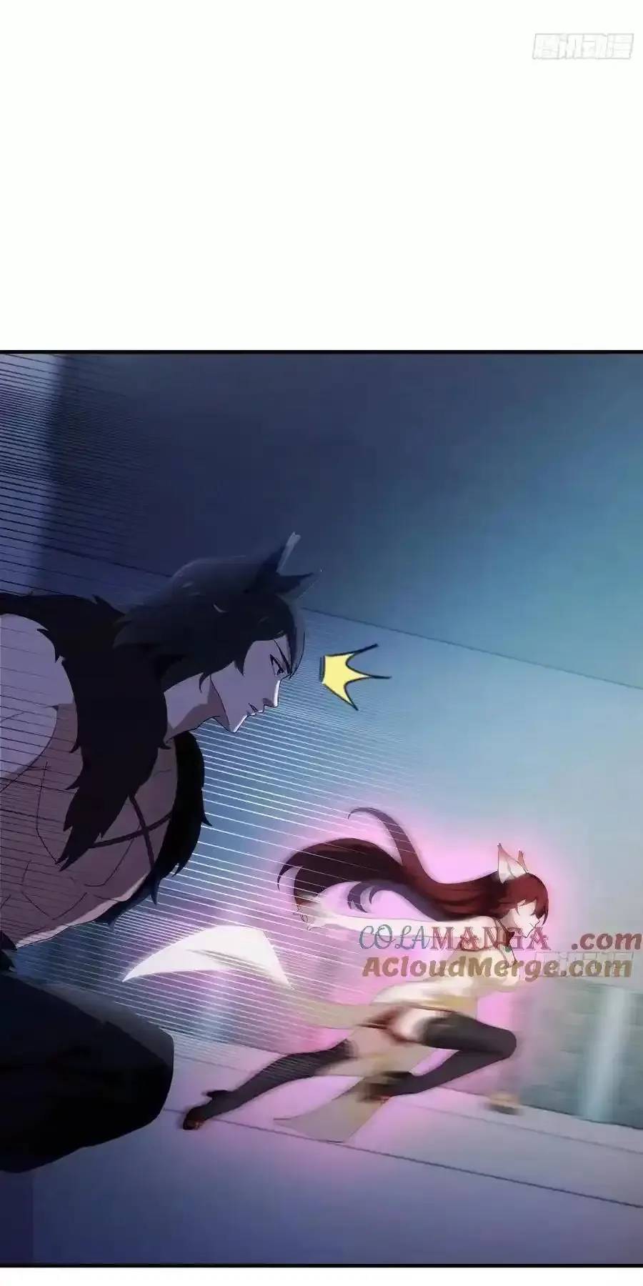 Hoá Ra Ta Đã Vô Địch Từ Lâu - Chapter 88 - Page 27