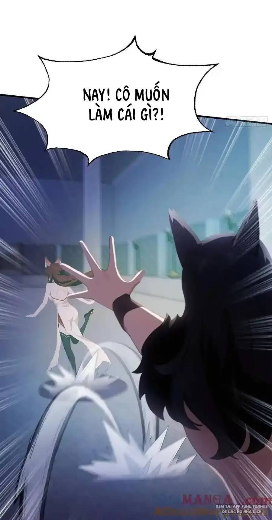 Hoá Ra Ta Đã Vô Địch Từ Lâu - Chapter 88 - Page 29