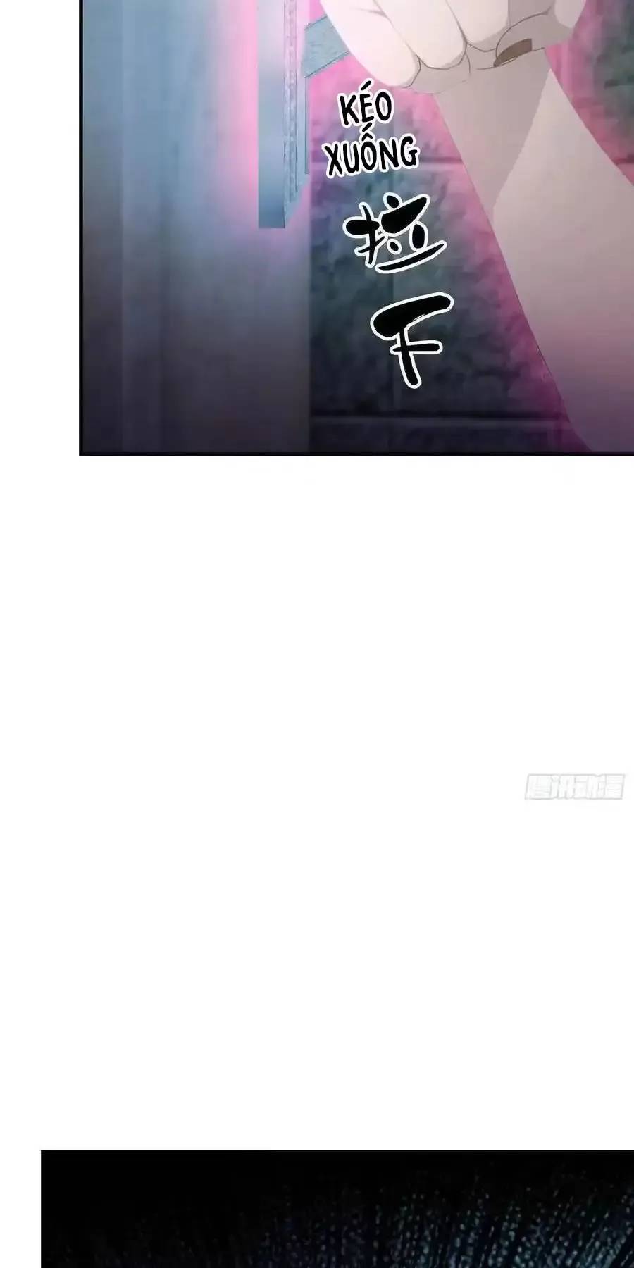 Hoá Ra Ta Đã Vô Địch Từ Lâu - Chapter 88 - Page 33