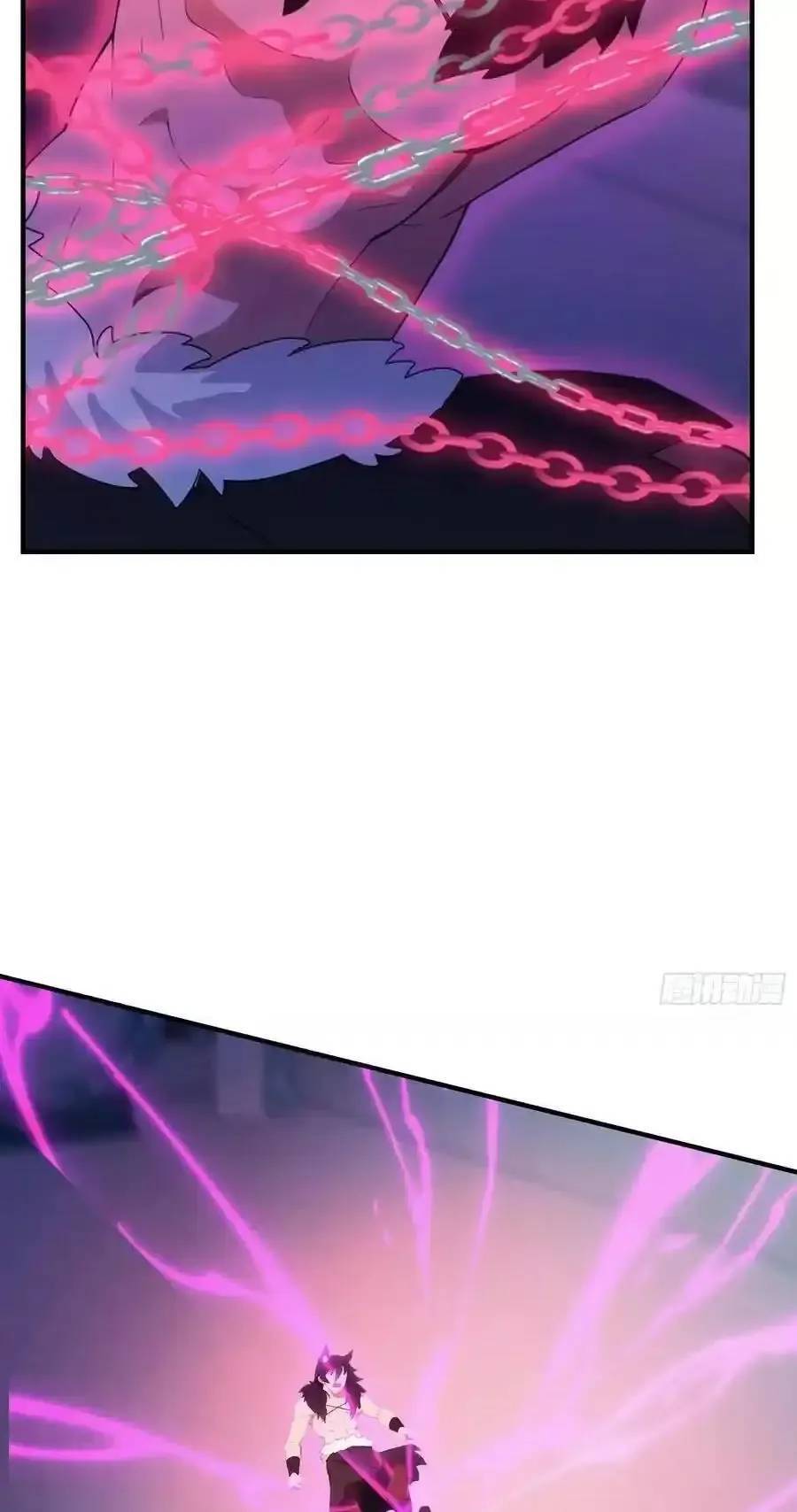 Hoá Ra Ta Đã Vô Địch Từ Lâu - Chapter 88 - Page 39