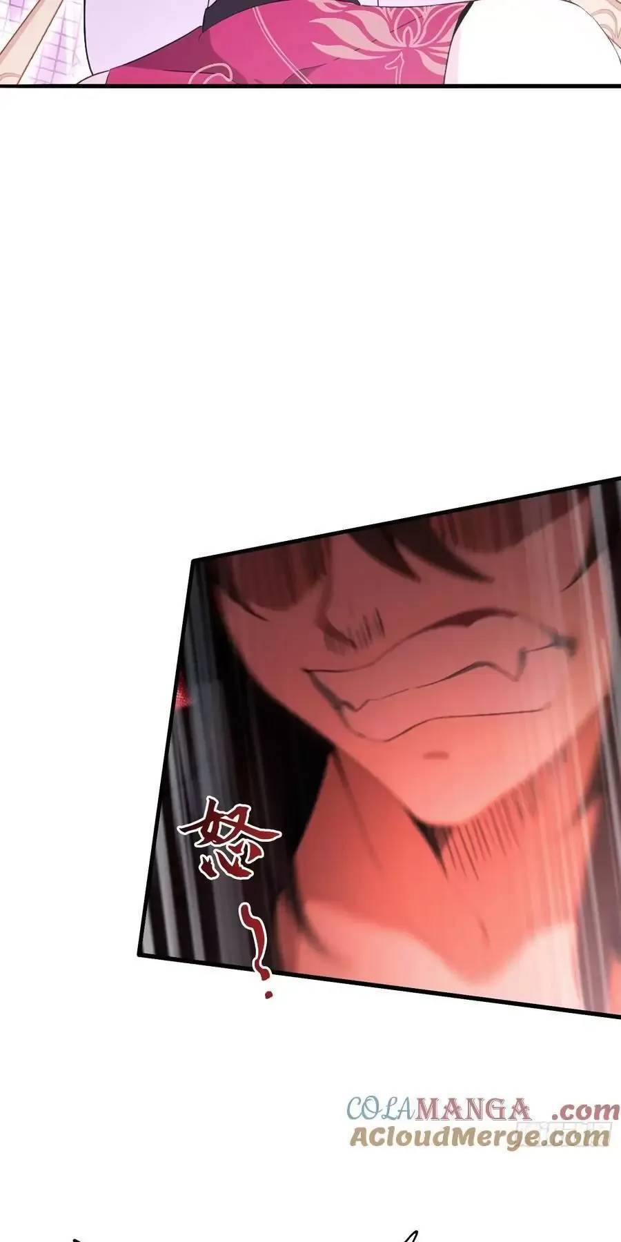 Hoá Ra Ta Đã Vô Địch Từ Lâu - Chapter 89 - Page 13