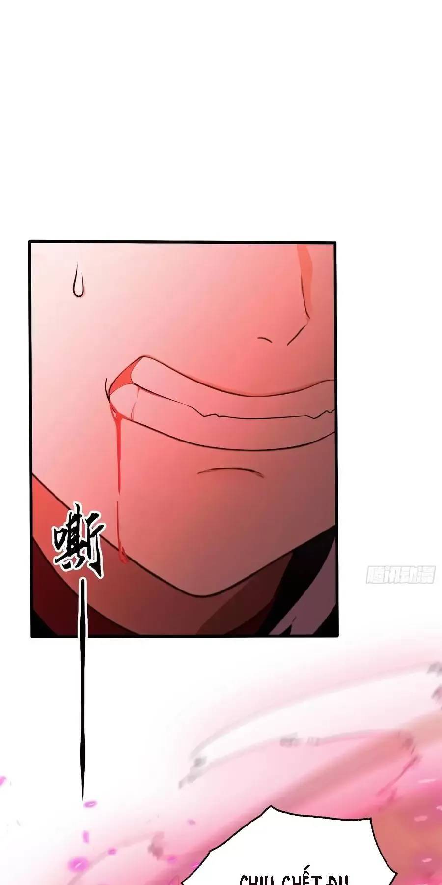 Hoá Ra Ta Đã Vô Địch Từ Lâu - Chapter 89 - Page 26