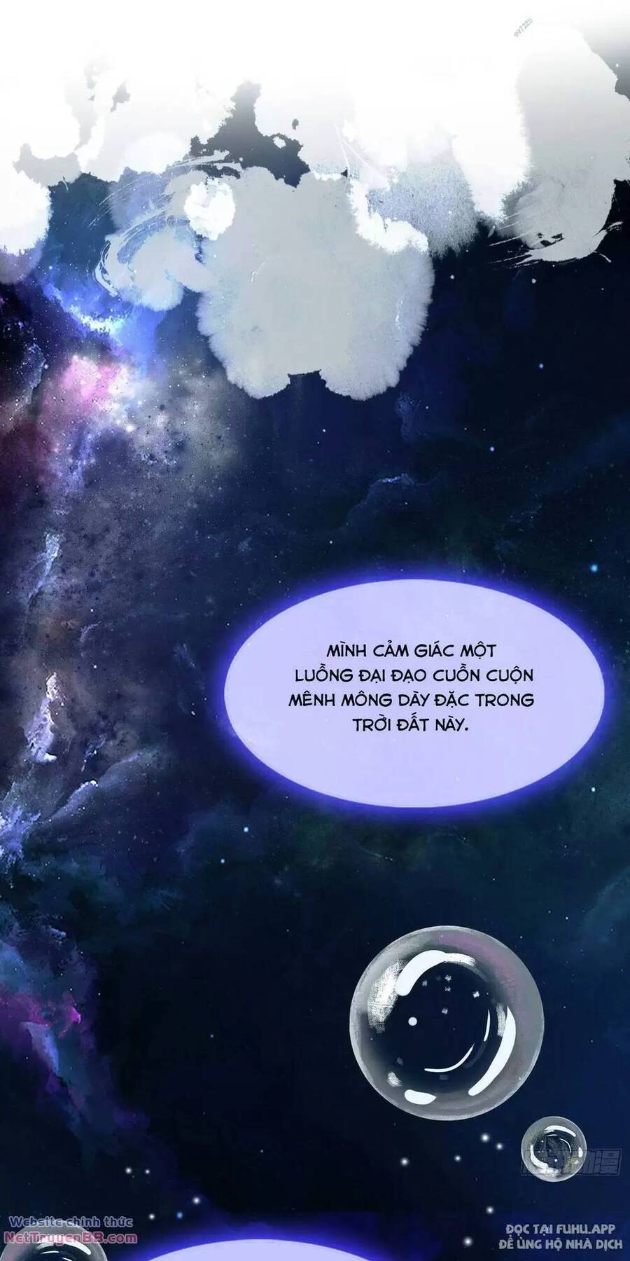 Hoá Ra Ta Đã Vô Địch Từ Lâu - Chapter 9 - Page 12