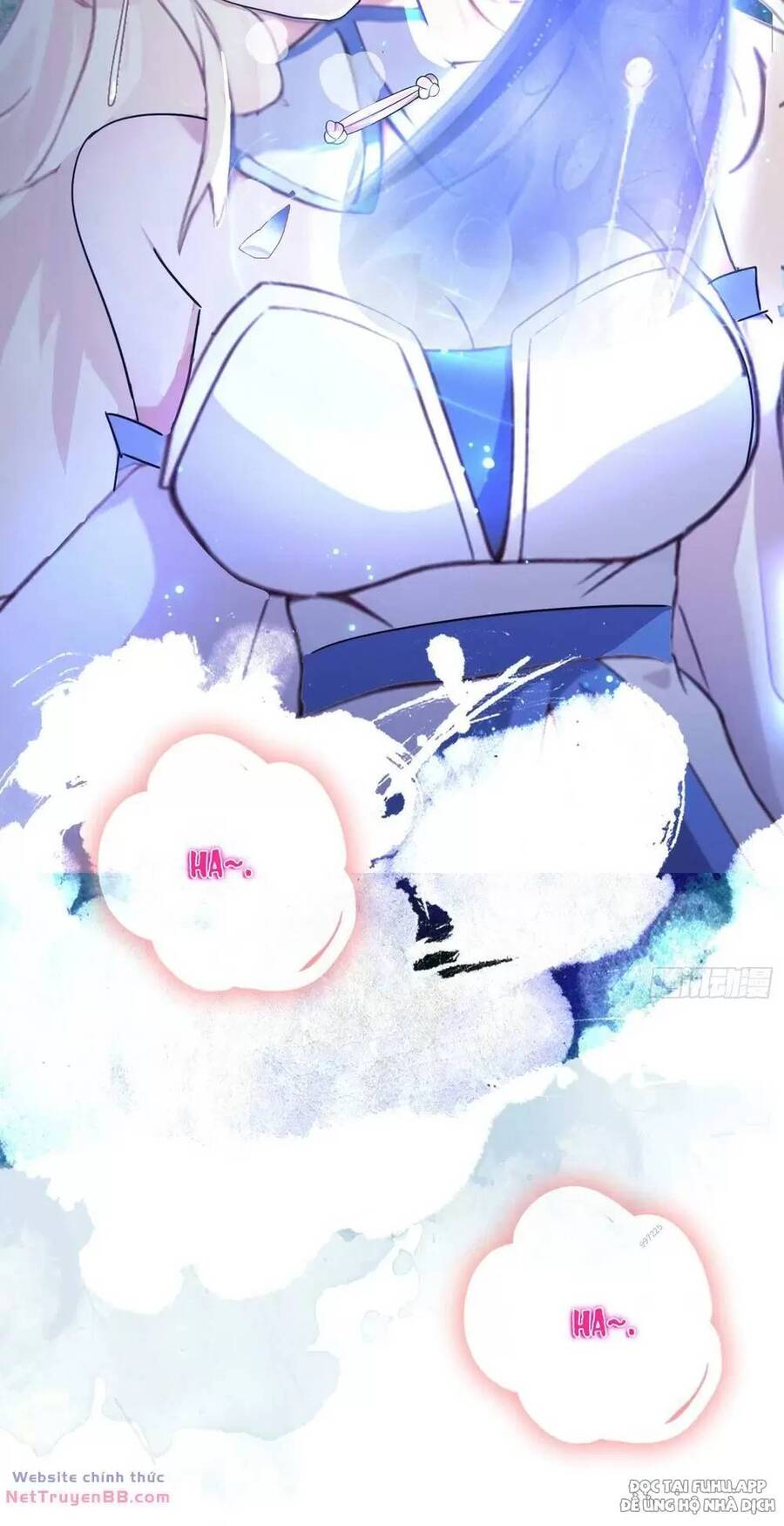 Hoá Ra Ta Đã Vô Địch Từ Lâu - Chapter 9 - Page 16