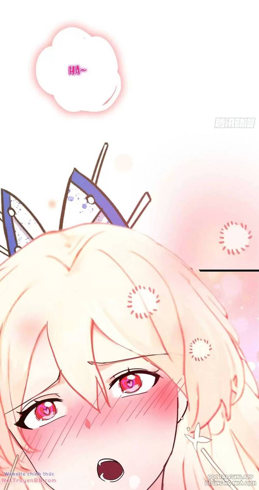 Hoá Ra Ta Đã Vô Địch Từ Lâu - Chapter 9 - Page 17