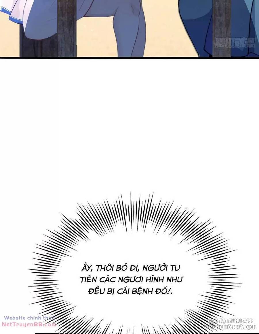 Hoá Ra Ta Đã Vô Địch Từ Lâu - Chapter 9 - Page 22