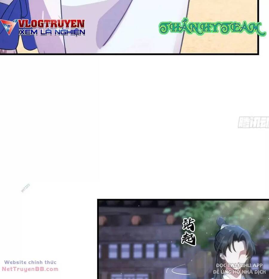 Hoá Ra Ta Đã Vô Địch Từ Lâu - Chapter 9 - Page 25