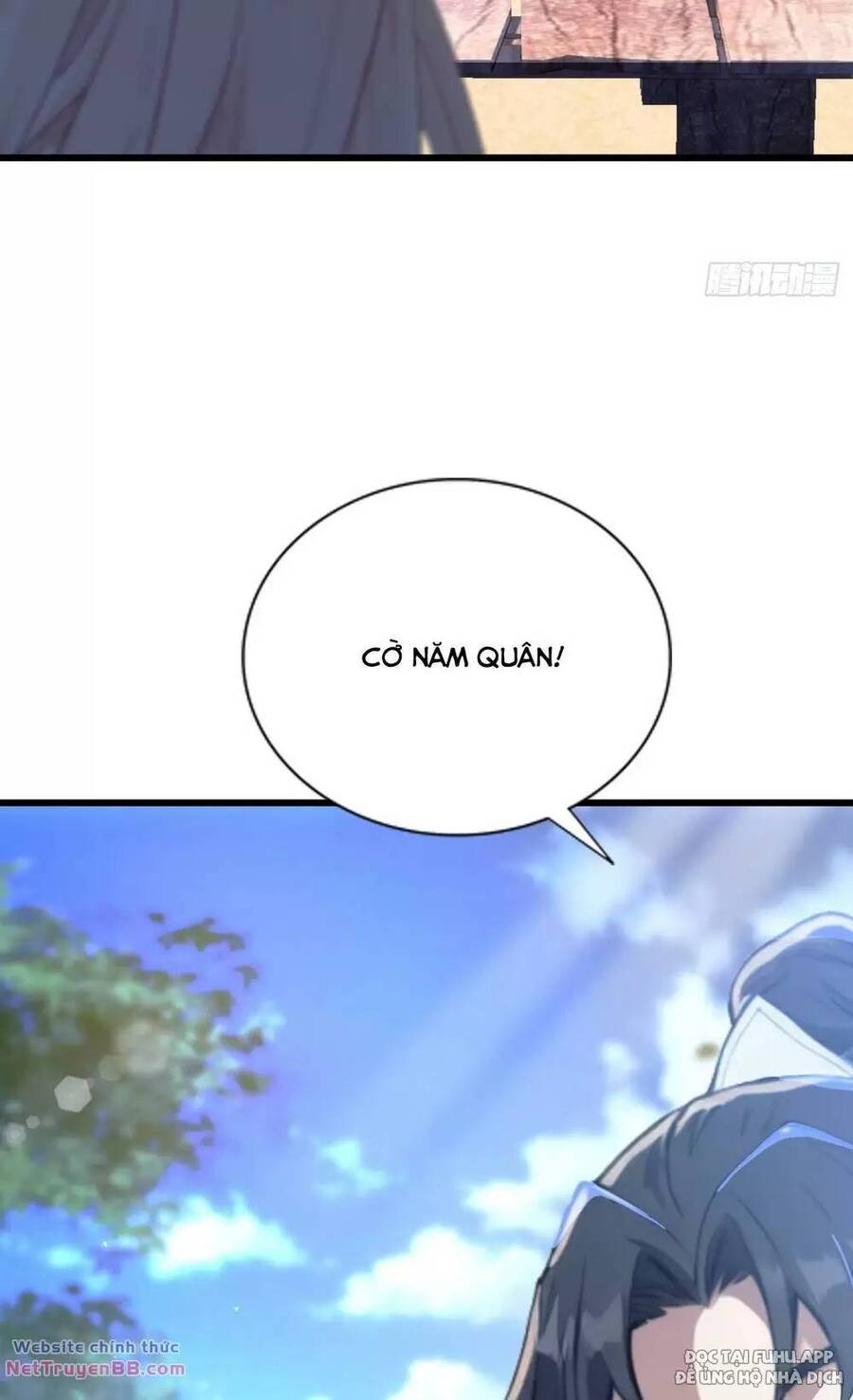 Hoá Ra Ta Đã Vô Địch Từ Lâu - Chapter 9 - Page 28
