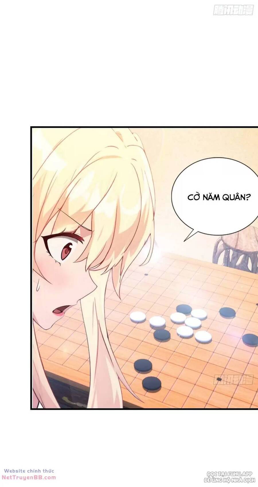 Hoá Ra Ta Đã Vô Địch Từ Lâu - Chapter 9 - Page 30