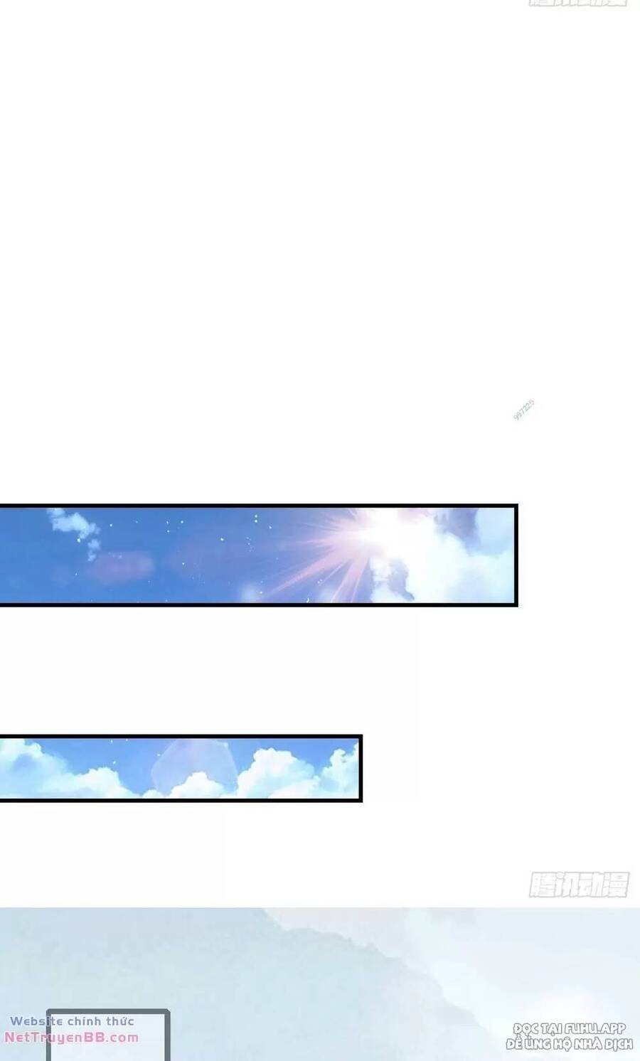 Hoá Ra Ta Đã Vô Địch Từ Lâu - Chapter 9 - Page 33