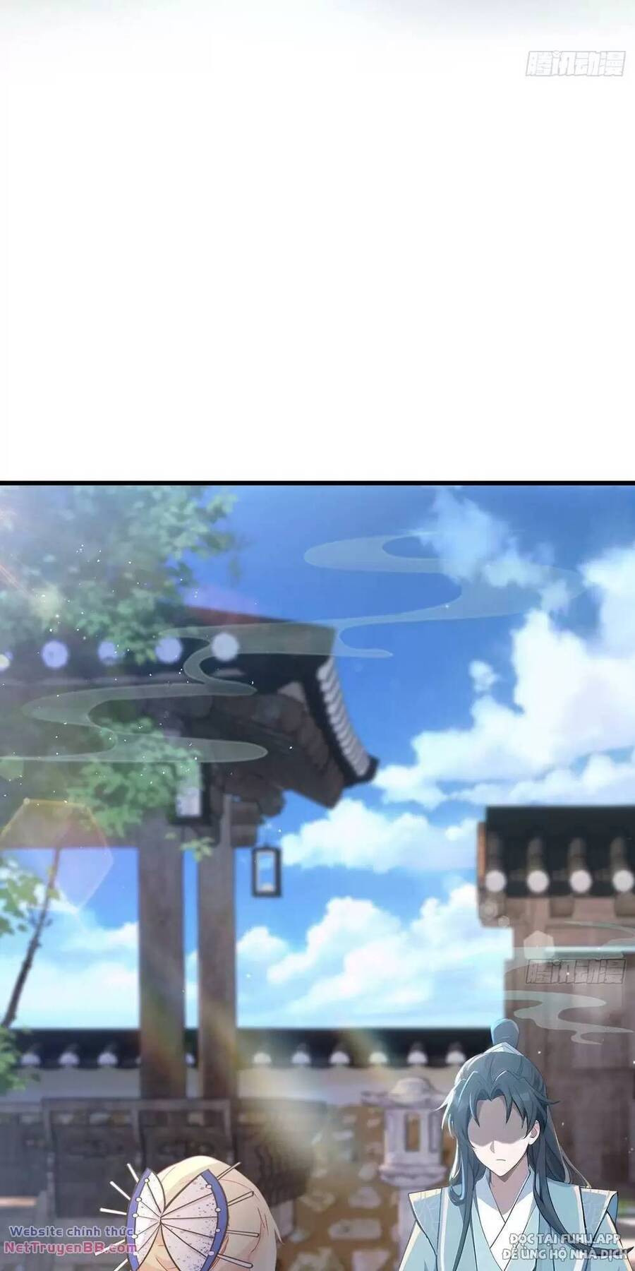 Hoá Ra Ta Đã Vô Địch Từ Lâu - Chapter 9 - Page 4