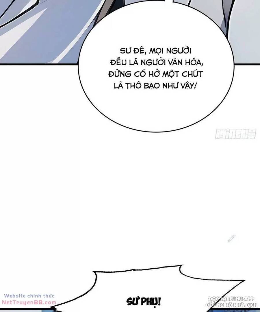 Hoá Ra Ta Đã Vô Địch Từ Lâu - Chapter 9 - Page 45