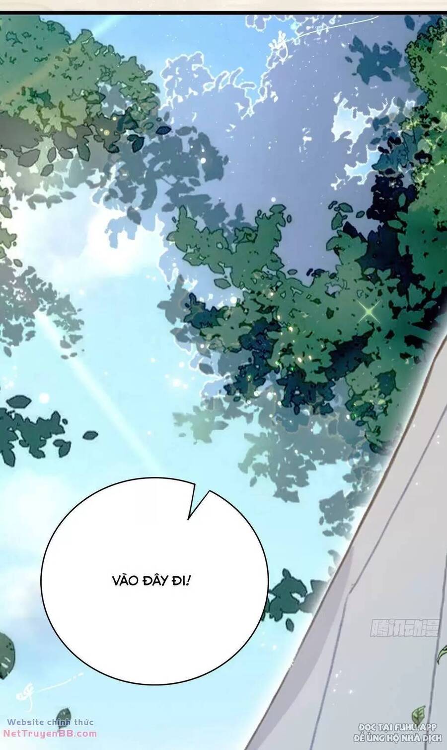 Hoá Ra Ta Đã Vô Địch Từ Lâu - Chapter 9 - Page 49