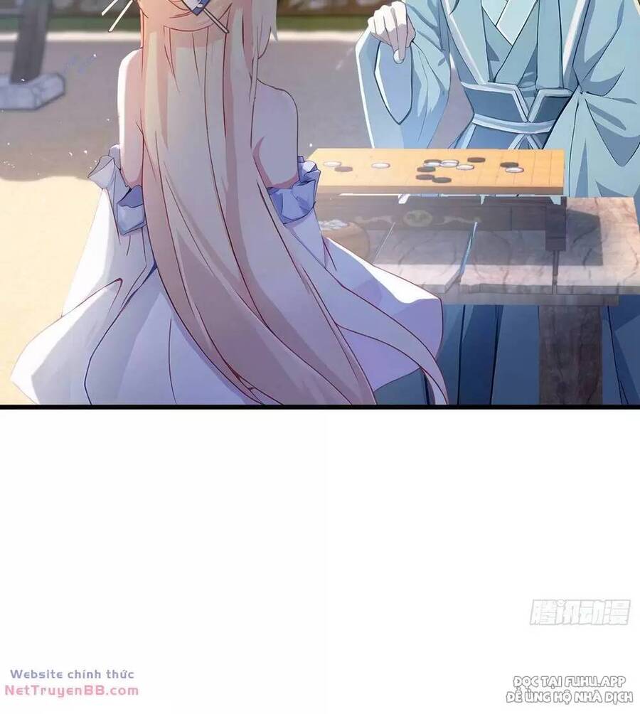 Hoá Ra Ta Đã Vô Địch Từ Lâu - Chapter 9 - Page 5