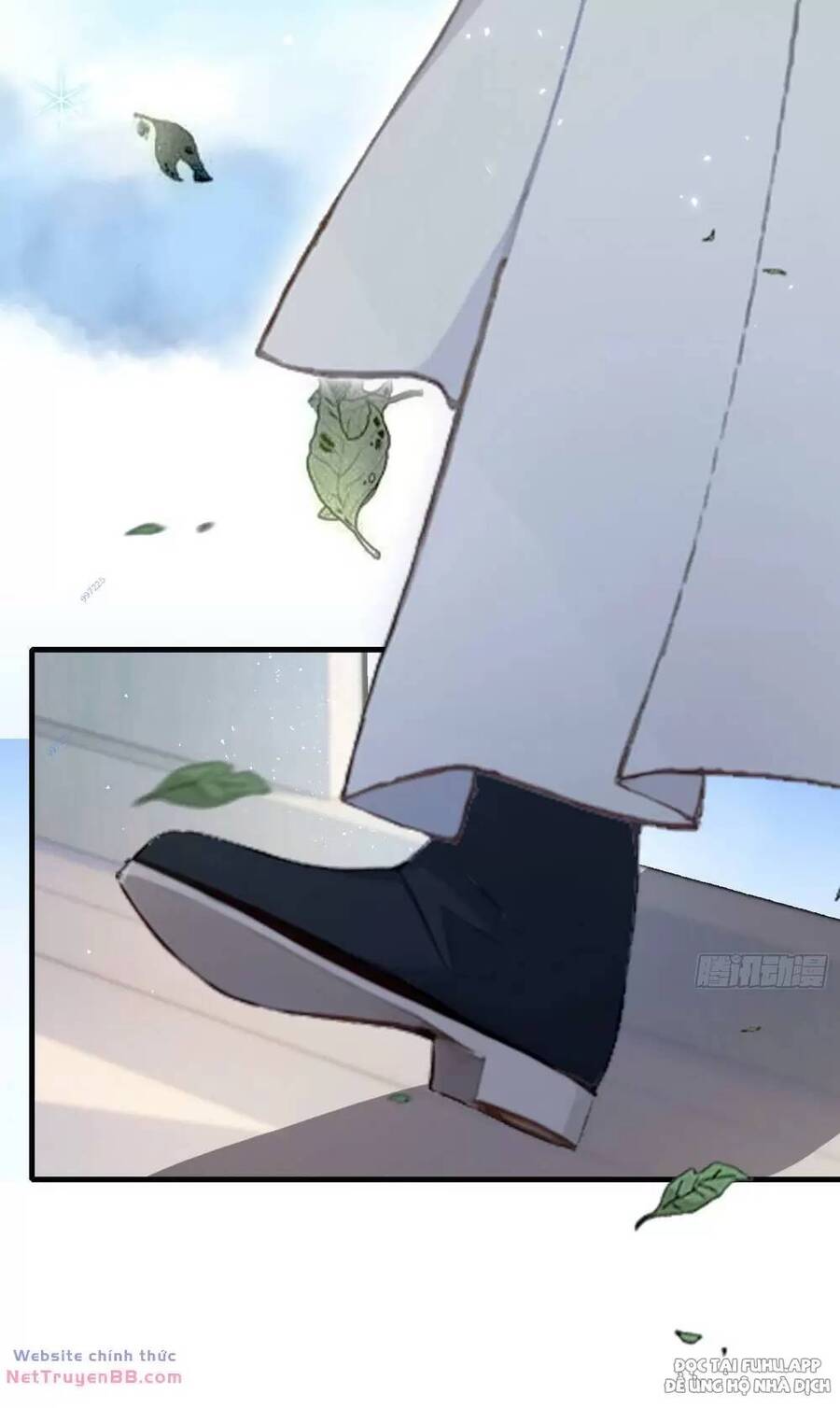 Hoá Ra Ta Đã Vô Địch Từ Lâu - Chapter 9 - Page 50