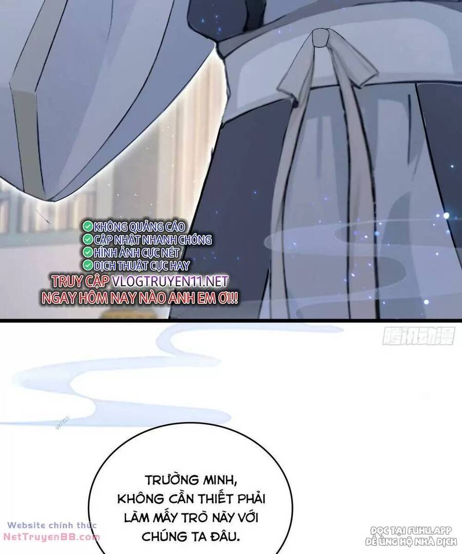 Hoá Ra Ta Đã Vô Địch Từ Lâu - Chapter 9 - Page 52