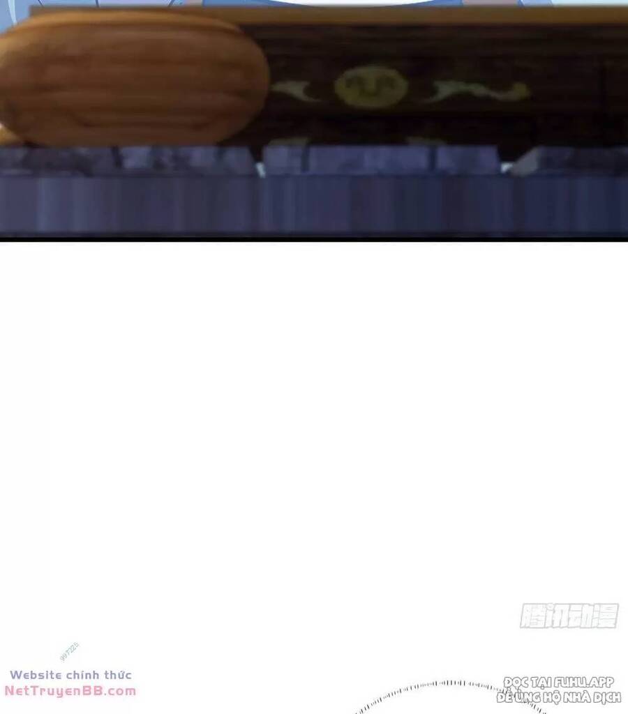 Hoá Ra Ta Đã Vô Địch Từ Lâu - Chapter 9 - Page 8