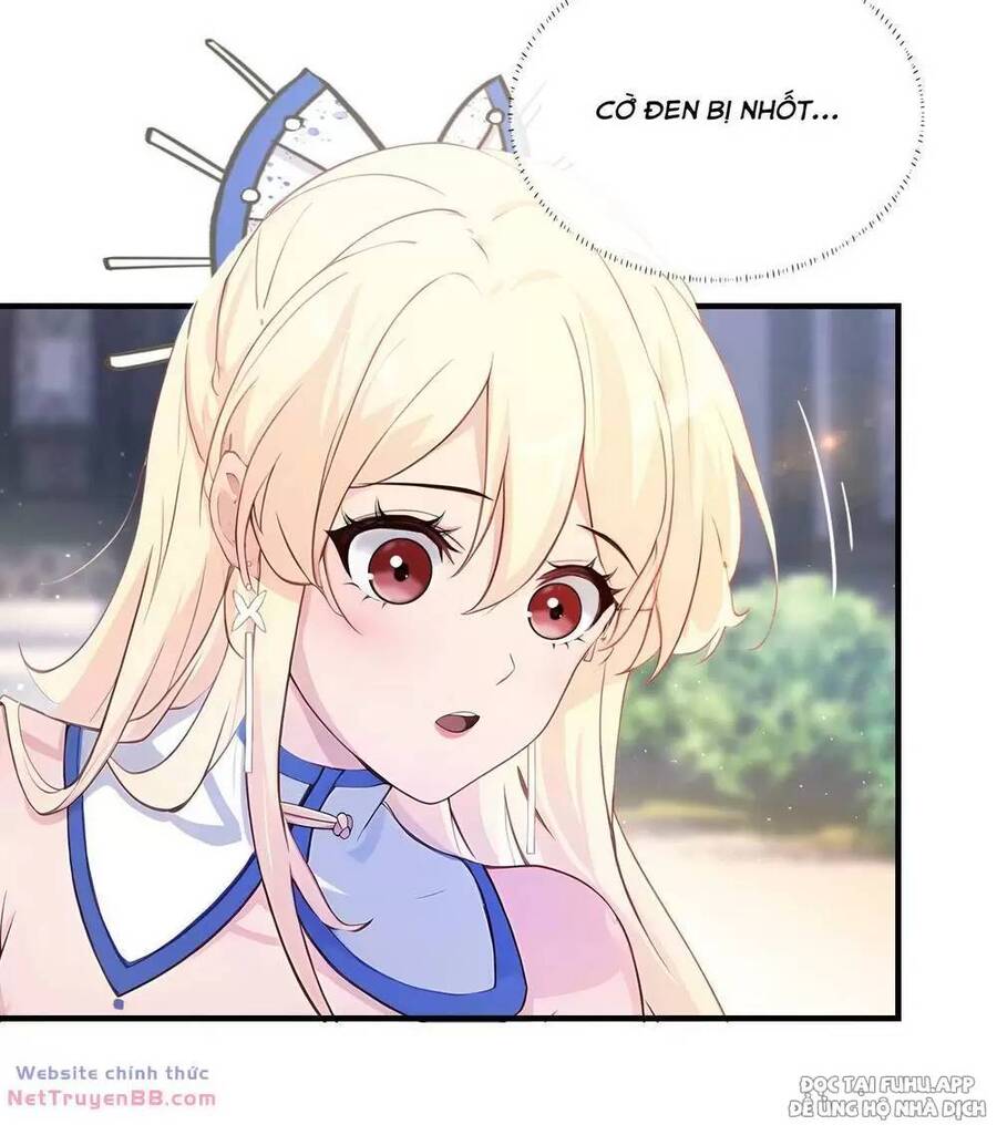 Hoá Ra Ta Đã Vô Địch Từ Lâu - Chapter 9 - Page 9