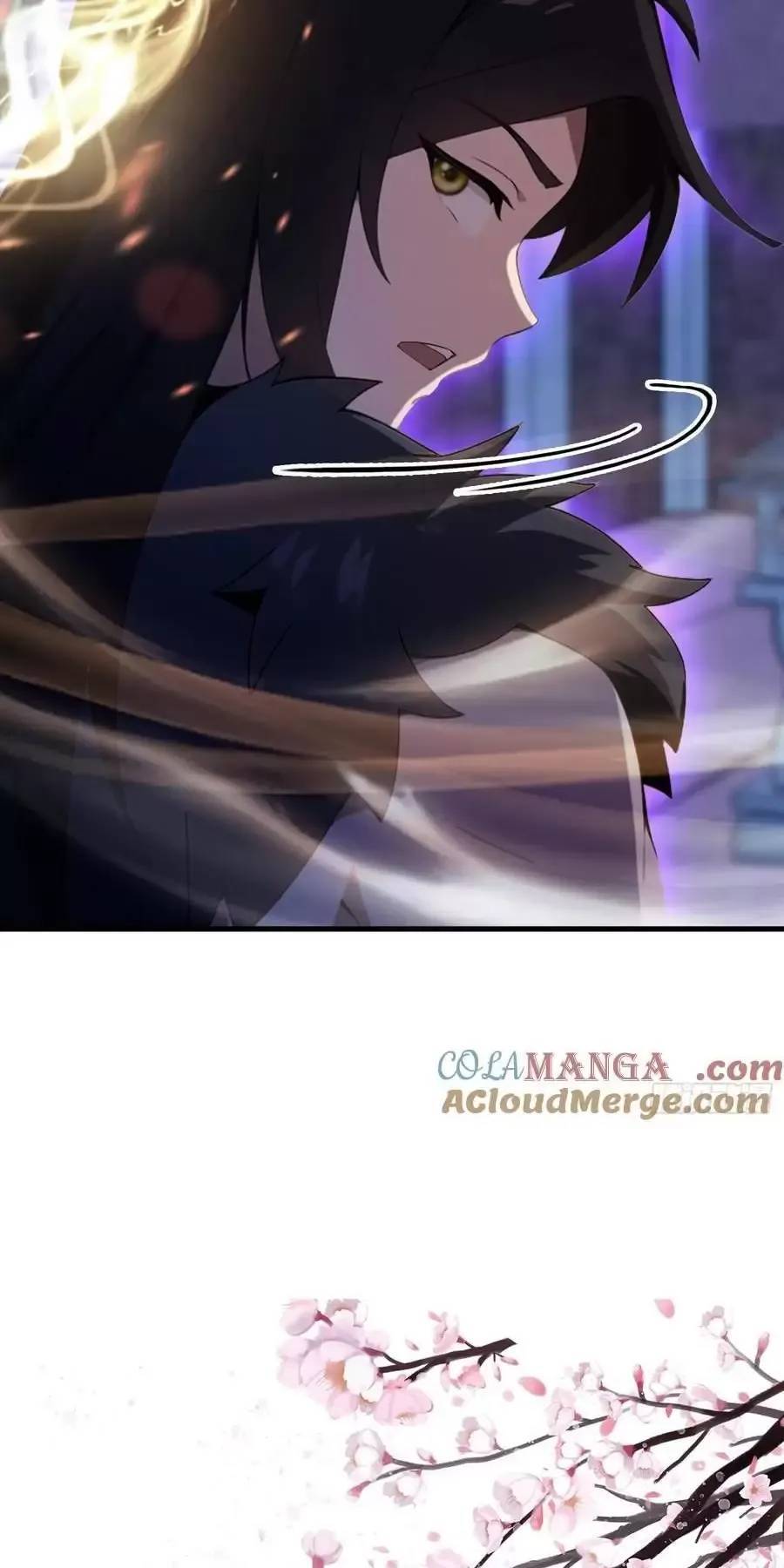 Hoá Ra Ta Đã Vô Địch Từ Lâu - Chapter 90 - Page 16