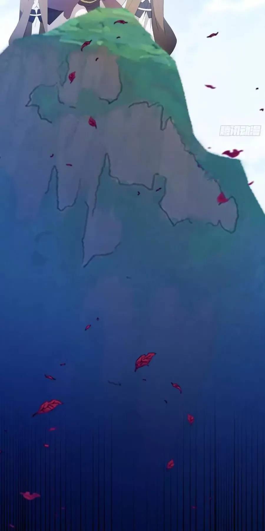 Hoá Ra Ta Đã Vô Địch Từ Lâu - Chapter 90 - Page 33