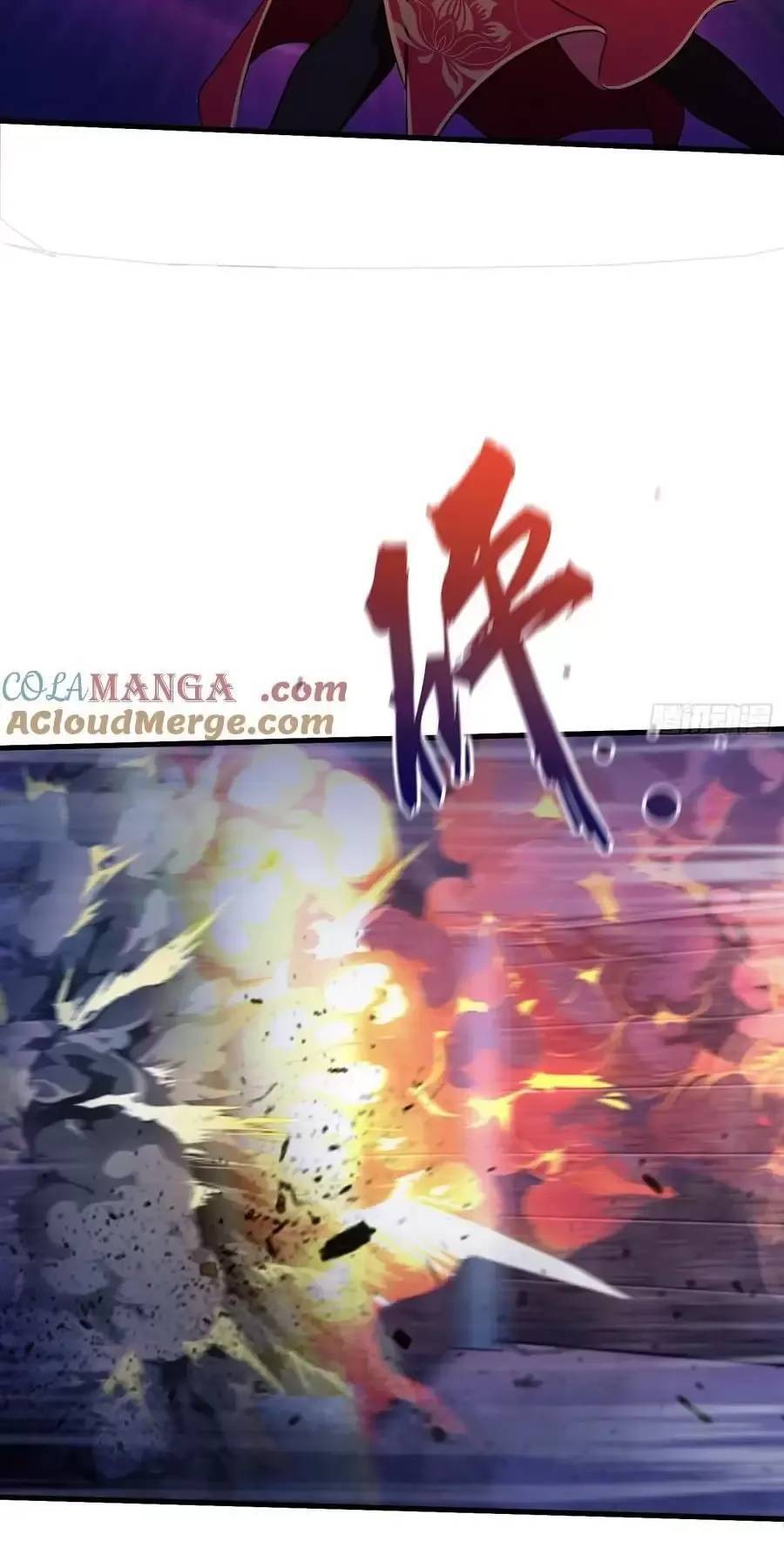 Hoá Ra Ta Đã Vô Địch Từ Lâu - Chapter 90 - Page 9