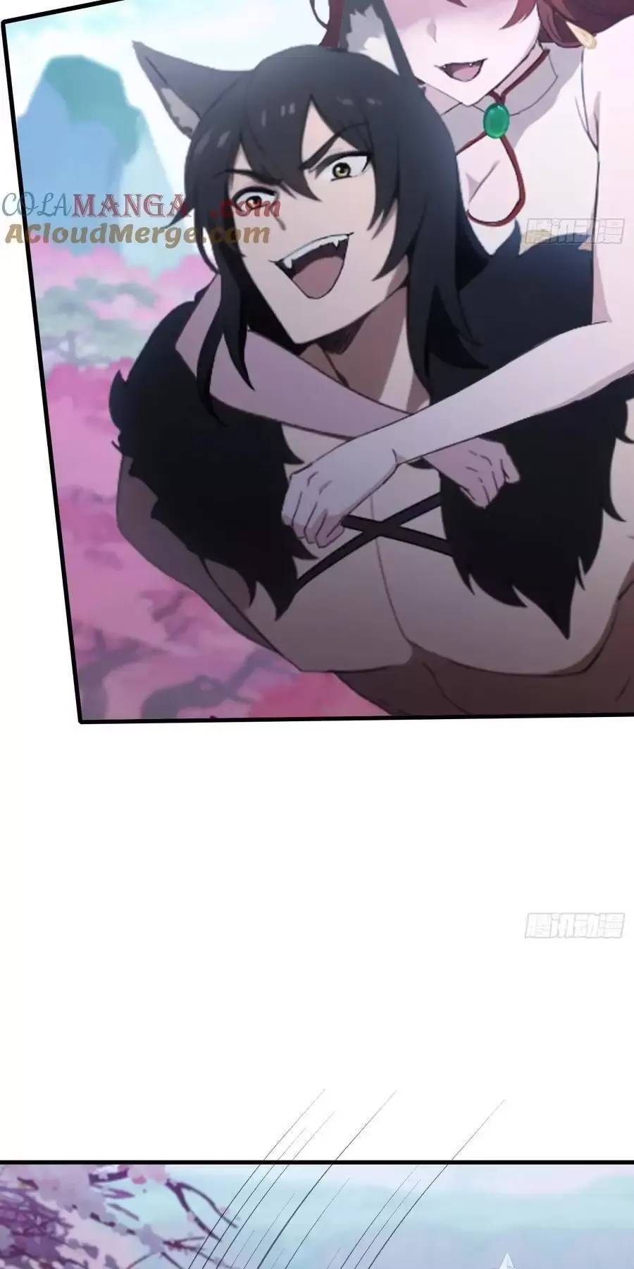 Hoá Ra Ta Đã Vô Địch Từ Lâu - Chapter 91 - Page 16