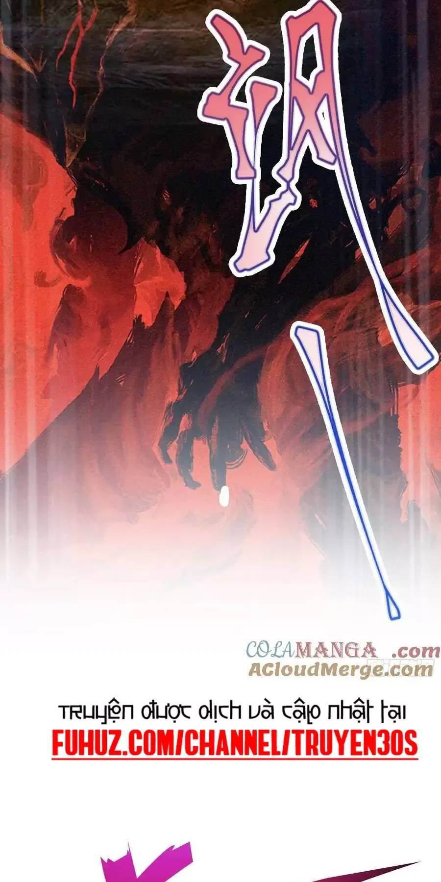 Hoá Ra Ta Đã Vô Địch Từ Lâu - Chapter 92 - Page 15