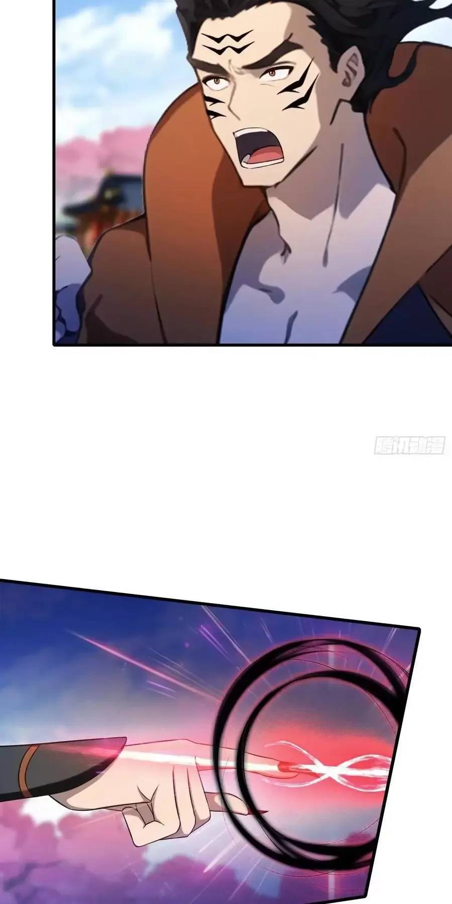 Hoá Ra Ta Đã Vô Địch Từ Lâu - Chapter 92 - Page 25