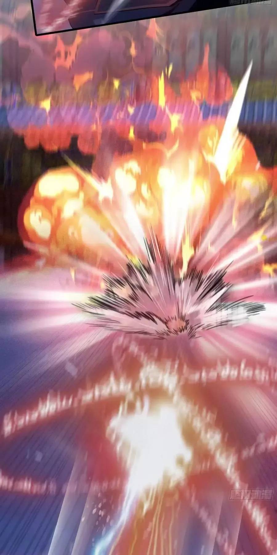 Hoá Ra Ta Đã Vô Địch Từ Lâu - Chapter 92 - Page 27