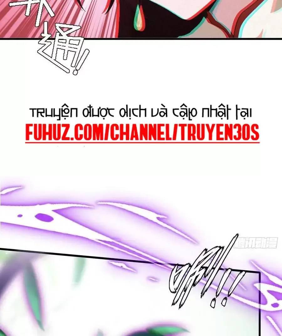 Hoá Ra Ta Đã Vô Địch Từ Lâu - Chapter 93 - Page 12