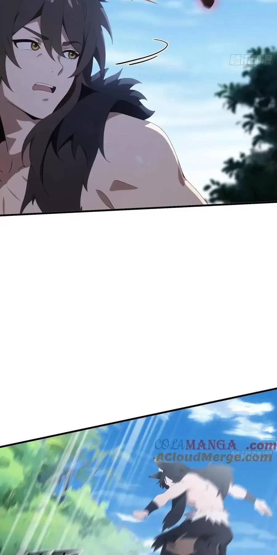 Hoá Ra Ta Đã Vô Địch Từ Lâu - Chapter 93 - Page 24