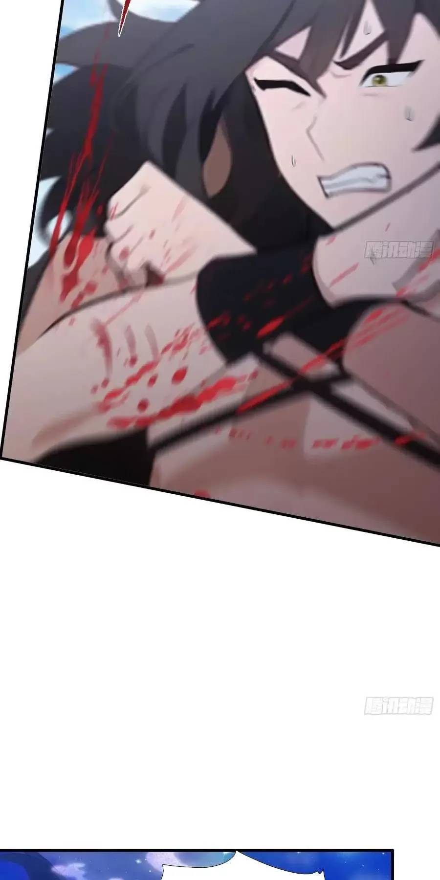 Hoá Ra Ta Đã Vô Địch Từ Lâu - Chapter 93 - Page 31