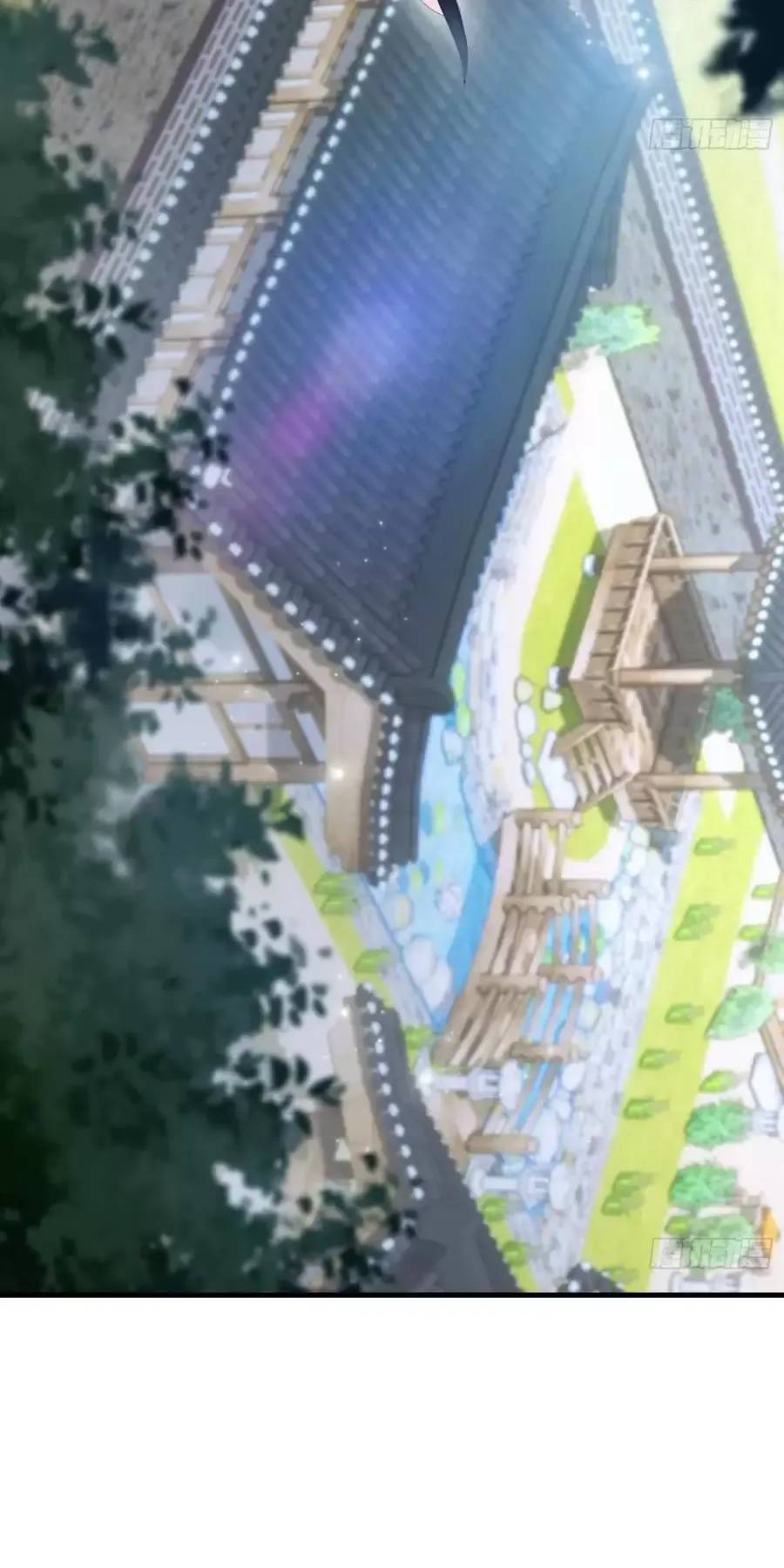 Hoá Ra Ta Đã Vô Địch Từ Lâu - Chapter 93 - Page 8