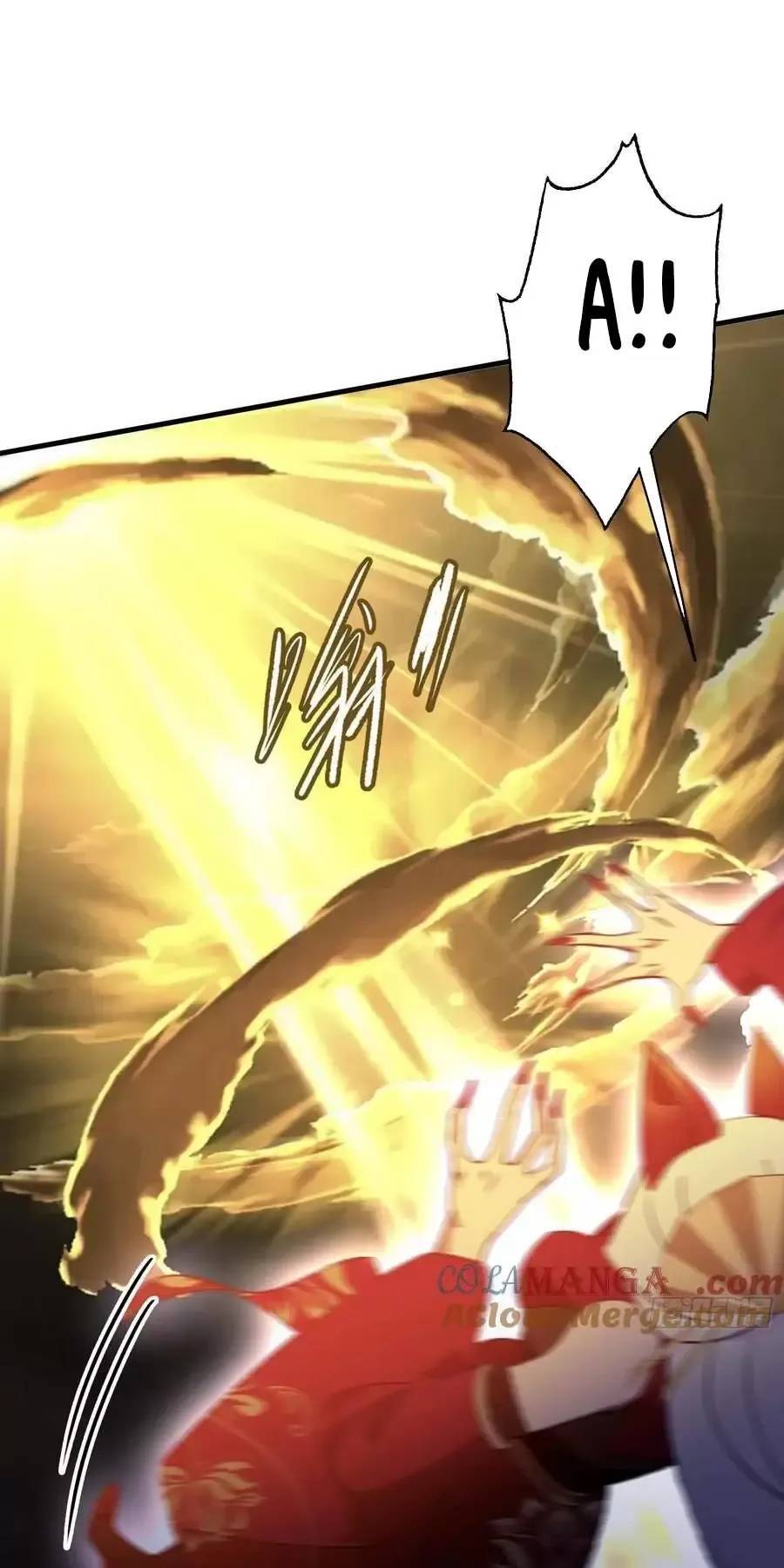 Hoá Ra Ta Đã Vô Địch Từ Lâu - Chapter 94 - Page 14