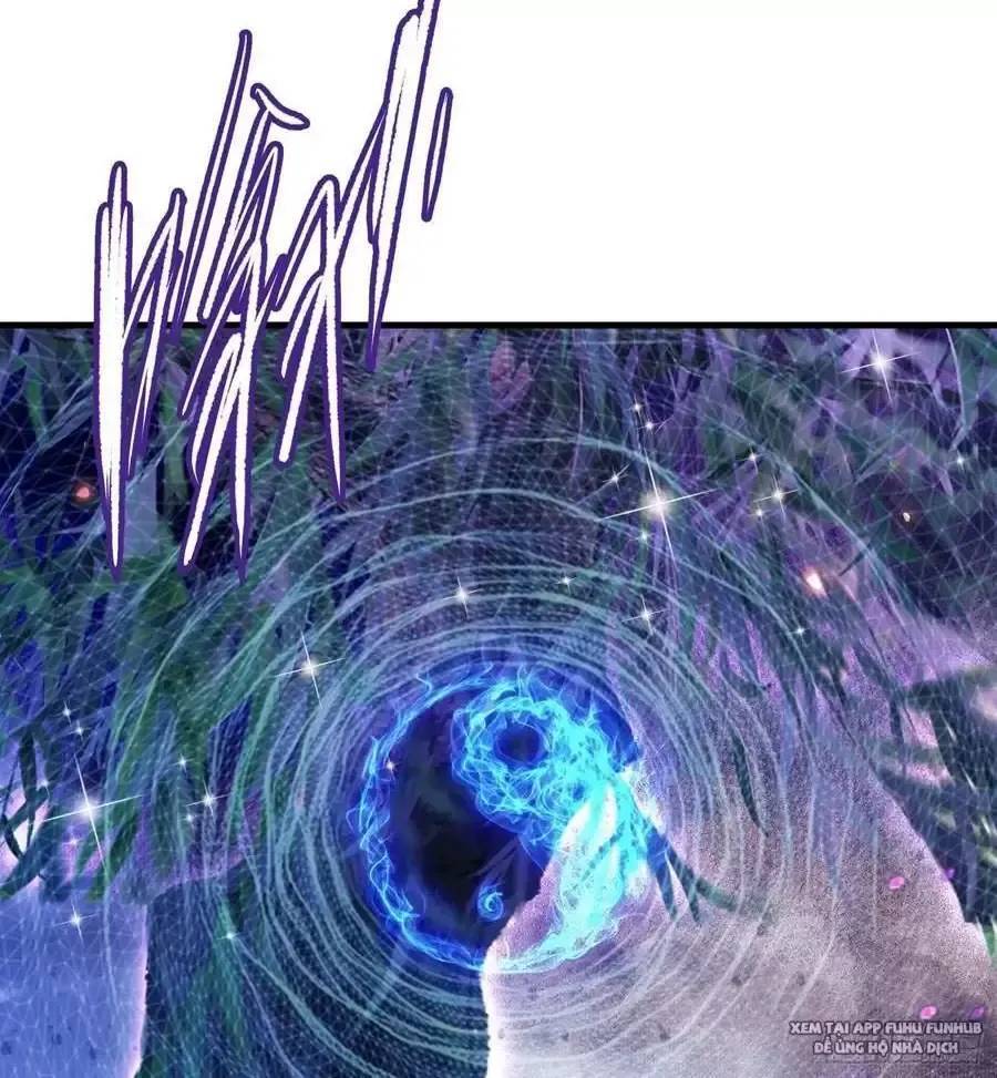 Hoá Ra Ta Đã Vô Địch Từ Lâu - Chapter 94 - Page 23