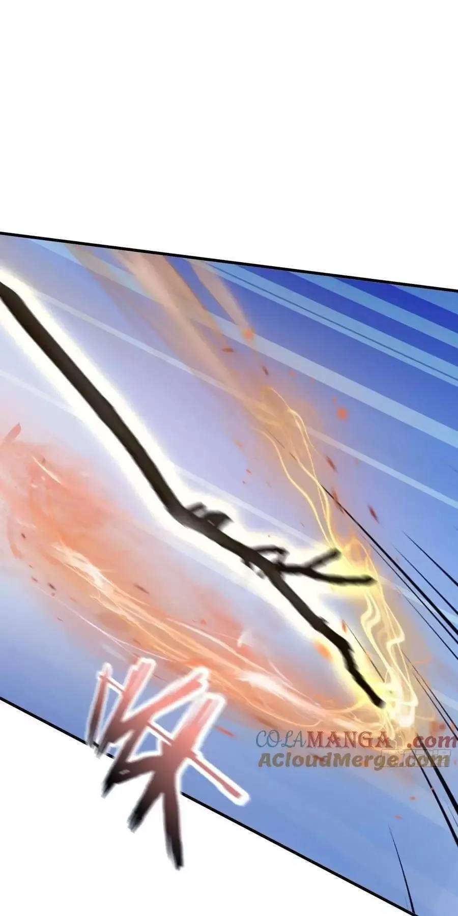 Hoá Ra Ta Đã Vô Địch Từ Lâu - Chapter 94 - Page 8