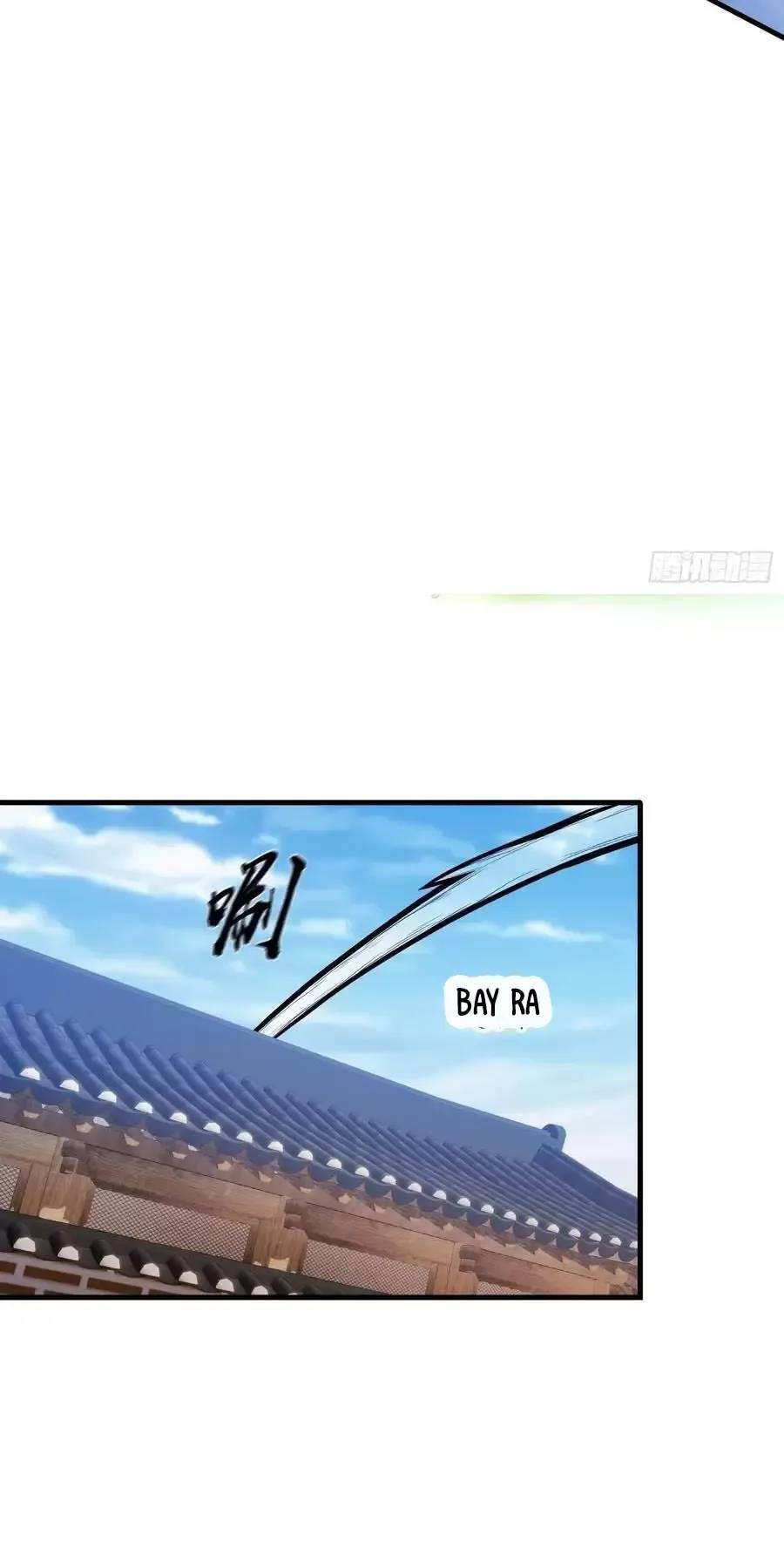 Hoá Ra Ta Đã Vô Địch Từ Lâu - Chapter 94 - Page 9