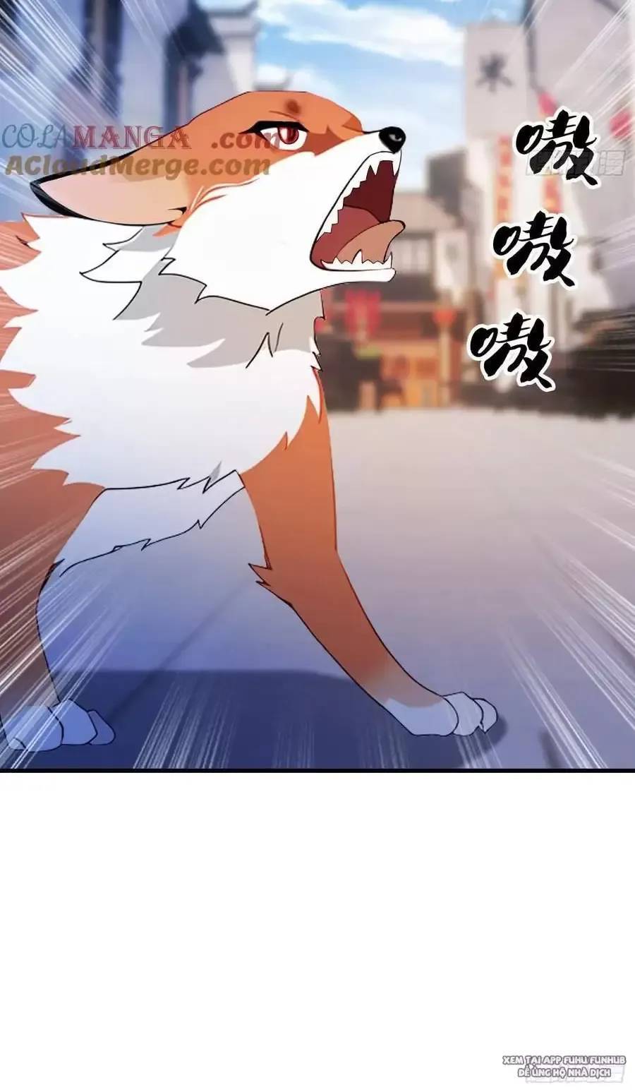 Hoá Ra Ta Đã Vô Địch Từ Lâu - Chapter 95 - Page 15