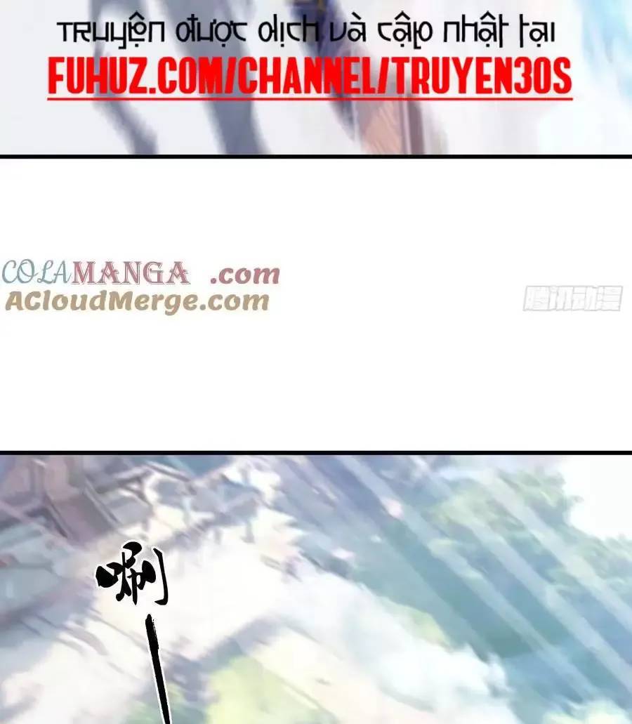 Hoá Ra Ta Đã Vô Địch Từ Lâu - Chapter 96 - Page 16