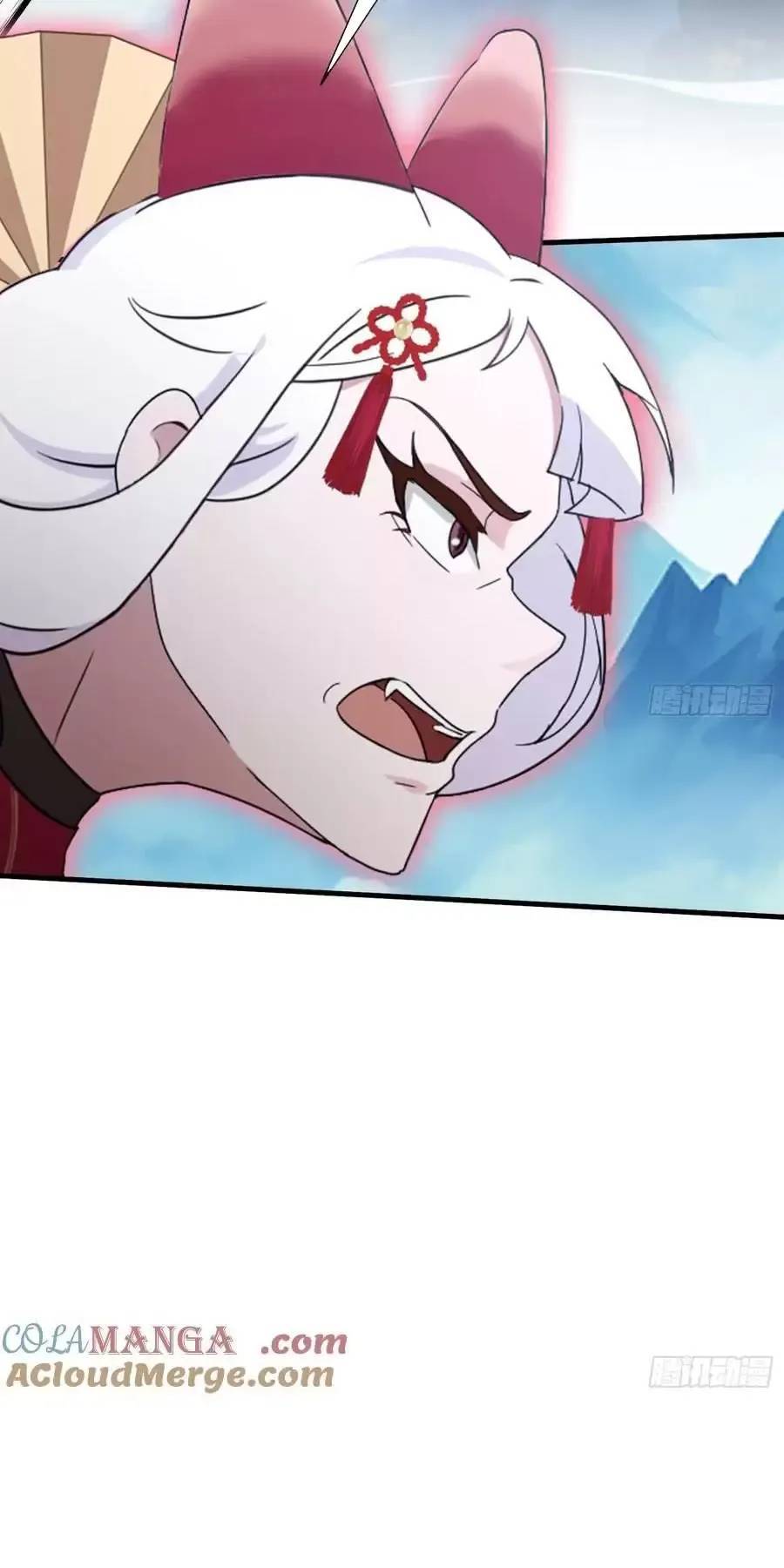 Hoá Ra Ta Đã Vô Địch Từ Lâu - Chapter 96 - Page 38