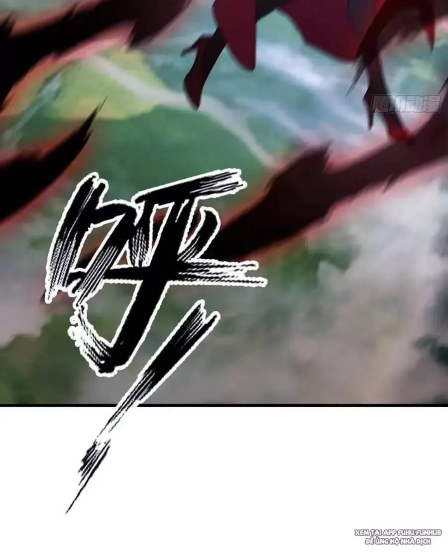 Hoá Ra Ta Đã Vô Địch Từ Lâu - Chapter 96 - Page 45