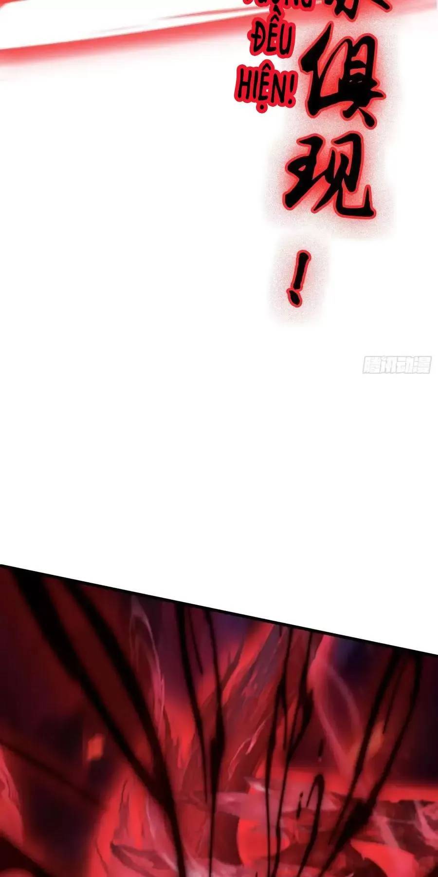 Hoá Ra Ta Đã Vô Địch Từ Lâu - Chapter 98 - Page 34