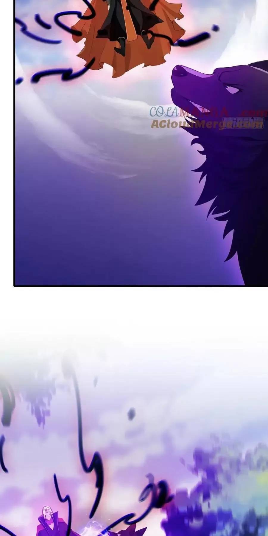 Hoá Ra Ta Đã Vô Địch Từ Lâu - Chapter 99 - Page 13