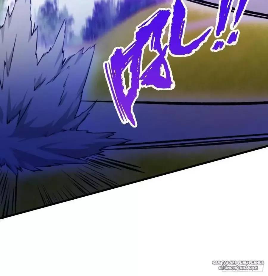 Hoá Ra Ta Đã Vô Địch Từ Lâu - Chapter 99 - Page 15