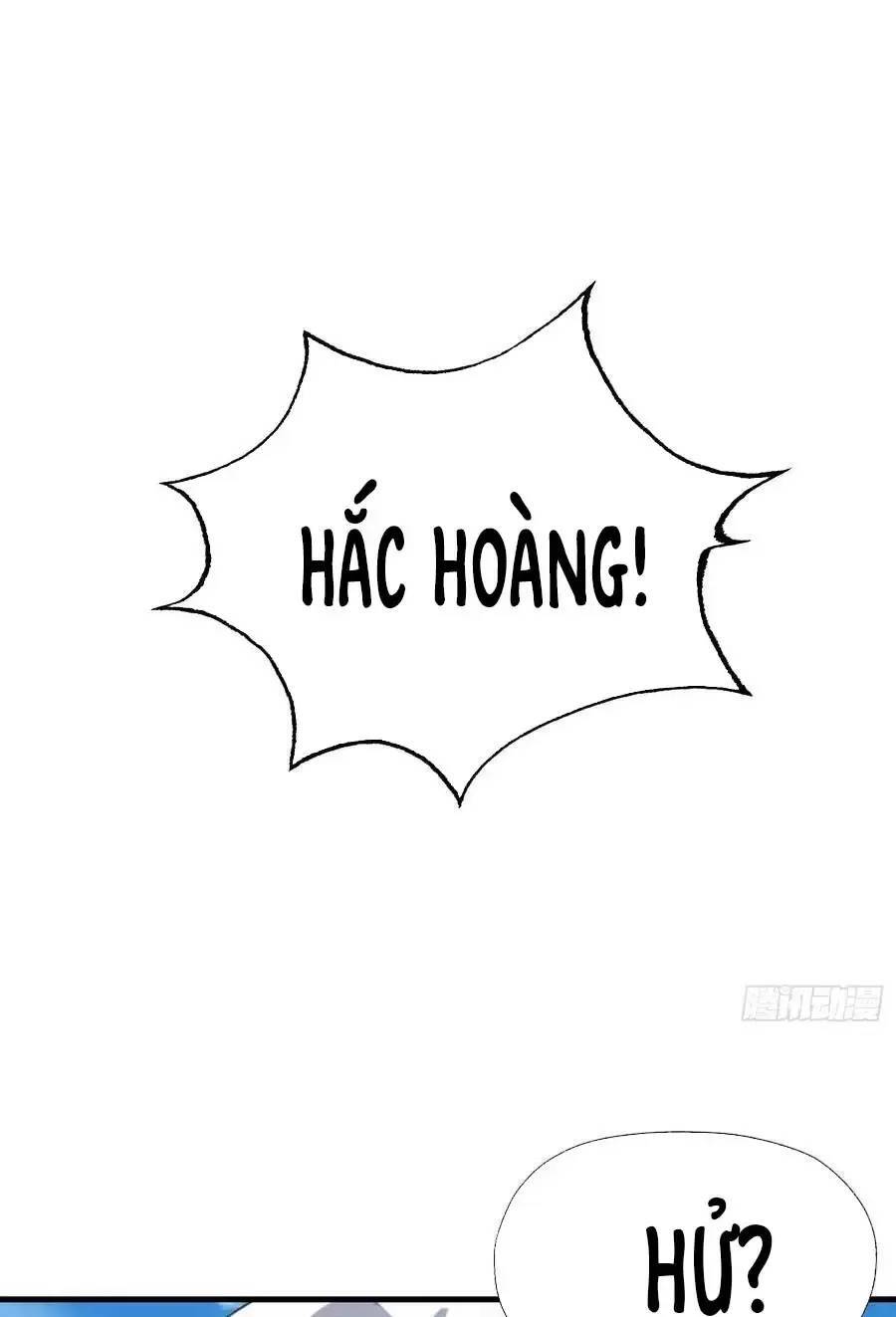 Hoá Ra Ta Đã Vô Địch Từ Lâu - Chapter 99 - Page 28